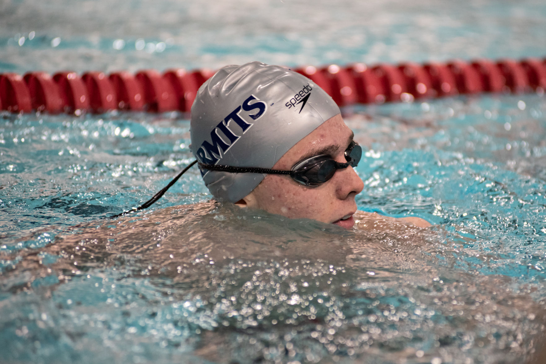 021721_spt_ehtswim